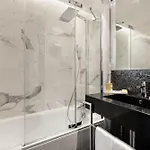 Aurea Legends By Eurostars Company Hotel Praha
