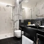 Aurea Legends By Eurostars Company Hotel 4*