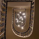 Hotel Aurea Legends By Eurostars Company 4*