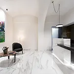 Aurea Legends By Eurostars Company 4* Praha