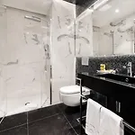 Aurea Legends By Eurostars Company Hotel 4*