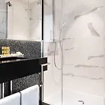 Aurea Legends By Eurostars Company Praha