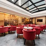 Hotel Aurea Legends By Eurostars Company