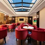 Aurea Legends By Eurostars Company Praha