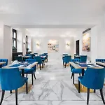 Hotel Aurea Legends By Eurostars Company 4*